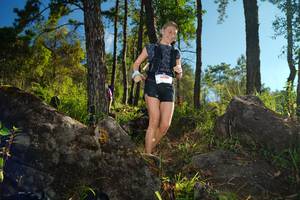 BIB: 6055
                            <button type="button" onclick="openModal(18916520)" class="btn btn-primary btn-sm float-right btn-popup" data-toggle="modal" data-target=".modal-high-quality">
                        <i class="fas fa-shopping-cart"></i> Add to Cart
                    </button>
                                            <button type="button" onclick="isThisMe(18916520, true)" class="btn btn-success btn-sm float-right btn-popup btn-isme hidden" data-toggle="tooltip" data-placement="bottom" title="นี่คือรูปของคุณใช่ไหม คลิกที่นี่เพื่อเอาเข้าอัลบั้ม">
                        <i class="fas fa-plus"></i> Add to album
                    </button>
                    <button type="button" onclick="isThisMe(18916520, false)" class="btn btn-warning btn-sm float-right btn-popup btn-isnotme hidden">
                        <i class="fas fa-ban"></i> Remove from album
                    </button>